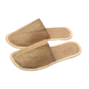 Chuyên May Dép Cho Khách Sạn Quận 1